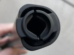 BMC Support Batterie Shimano Di2 Pour Tige Sans Mousse - 219532 -Boutique Blackburn bmc support batterie shimano di2 pour tige sans mousse 219532 5