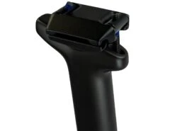 BMC Tige De Selle Teammachine SLR / SLR01 Black MY21 P2P -Boutique Blackburn bmc tige de selle teammachine slr slr01 black my21 p2p 2