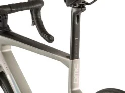 BMC Tige De Selle Teammachine SLR / SLR01 Black MY21 P2P -Boutique Blackburn bmc tige de selle teammachine slr slr01 black my21 p2p 4