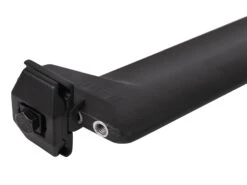 BMC Tige De Selle Timemachine 01/02 Black 300811 -Boutique Blackburn bmc tige de selle timemachine 0102 black 300811 2