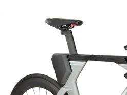 BMC Tige De Selle Timemachine 01/02 Black 300811 -Boutique Blackburn bmc tige de selle timemachine 0102 black 300811 4