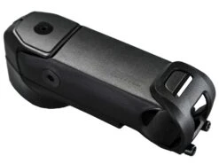 BMC X Redshift Potence ICS2 MTT 72, 80, 90, 100, 110mm Ø1.1/8” Ø31,8 0°