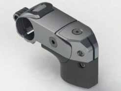 BMC X Redshift Potence ICS2 MTT 72, 80, 90, 100, 110mm Ø1.1/8” Ø31,8 0° 13 BMC X Redshift Potence ICS2 MTT 72, 80, 90, 100, 110mm Ø1.1/8” Ø31,8 0° -Boutique Blackburn bmc x redshift potence ics2 mtt 72 80 90 100 110mm o118 o318 0 3