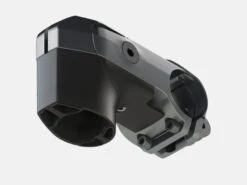 BMC X Redshift Potence ICS2 MTT 72, 80, 90, 100, 110mm Ø1.1/8” Ø31,8 0° 14 BMC X Redshift Potence ICS2 MTT 72, 80, 90, 100, 110mm Ø1.1/8” Ø31,8 0° -Boutique Blackburn bmc x redshift potence ics2 mtt 72 80 90 100 110mm o118 o318 0 4