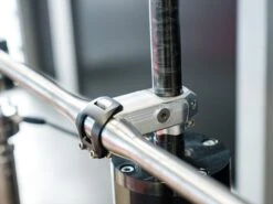 BMC X Redshift Potence ICS2 MTT 72, 80, 90, 100, 110mm Ø1.1/8” Ø31,8 0° 15 BMC X Redshift Potence ICS2 MTT 72, 80, 90, 100, 110mm Ø1.1/8” Ø31,8 0° -Boutique Blackburn bmc x redshift potence ics2 mtt 72 80 90 100 110mm o118 o318 0 5