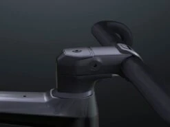 BMC X Redshift Potence ICS2 MTT 72, 80, 90, 100, 110mm Ø1.1/8” Ø31,8 0° 16 BMC X Redshift Potence ICS2 MTT 72, 80, 90, 100, 110mm Ø1.1/8” Ø31,8 0° -Boutique Blackburn bmc x redshift potence ics2 mtt 72 80 90 100 110mm o118 o318 0 6