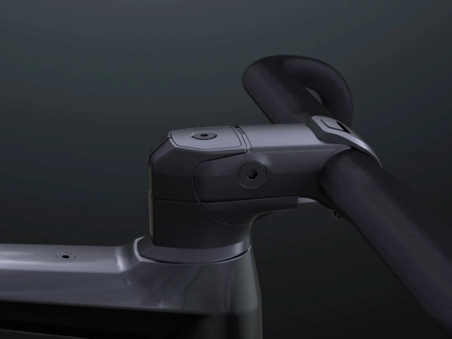 BMC X Redshift Potence ICS2 MTT 72, 80, 90, 100, 110mm Ø1.1/8” Ø31,8 0° 7 BMC X Redshift Potence ICS2 MTT 72, 80, 90, 100, 110mm Ø1.1/8” Ø31,8 0° – Image 7