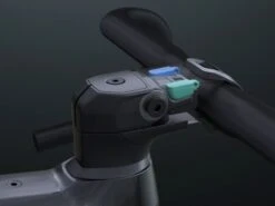 BMC X Redshift Potence ICS2 MTT 72, 80, 90, 100, 110mm Ø1.1/8” Ø31,8 0° 17 BMC X Redshift Potence ICS2 MTT 72, 80, 90, 100, 110mm Ø1.1/8” Ø31,8 0° -Boutique Blackburn bmc x redshift potence ics2 mtt 72 80 90 100 110mm o118 o318 0 7