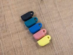 BMC X Redshift Potence ICS2 MTT 72, 80, 90, 100, 110mm Ø1.1/8” Ø31,8 0° 18 BMC X Redshift Potence ICS2 MTT 72, 80, 90, 100, 110mm Ø1.1/8” Ø31,8 0° -Boutique Blackburn bmc x redshift potence ics2 mtt 72 80 90 100 110mm o118 o318 0 8