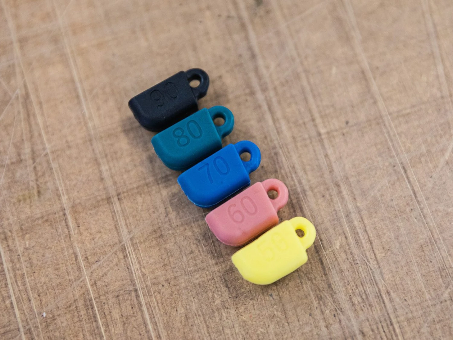 BMC X Redshift Potence ICS2 MTT 72, 80, 90, 100, 110mm Ø1.1/8” Ø31,8 0° 9 BMC X Redshift Potence ICS2 MTT 72, 80, 90, 100, 110mm Ø1.1/8” Ø31,8 0° – Image 9