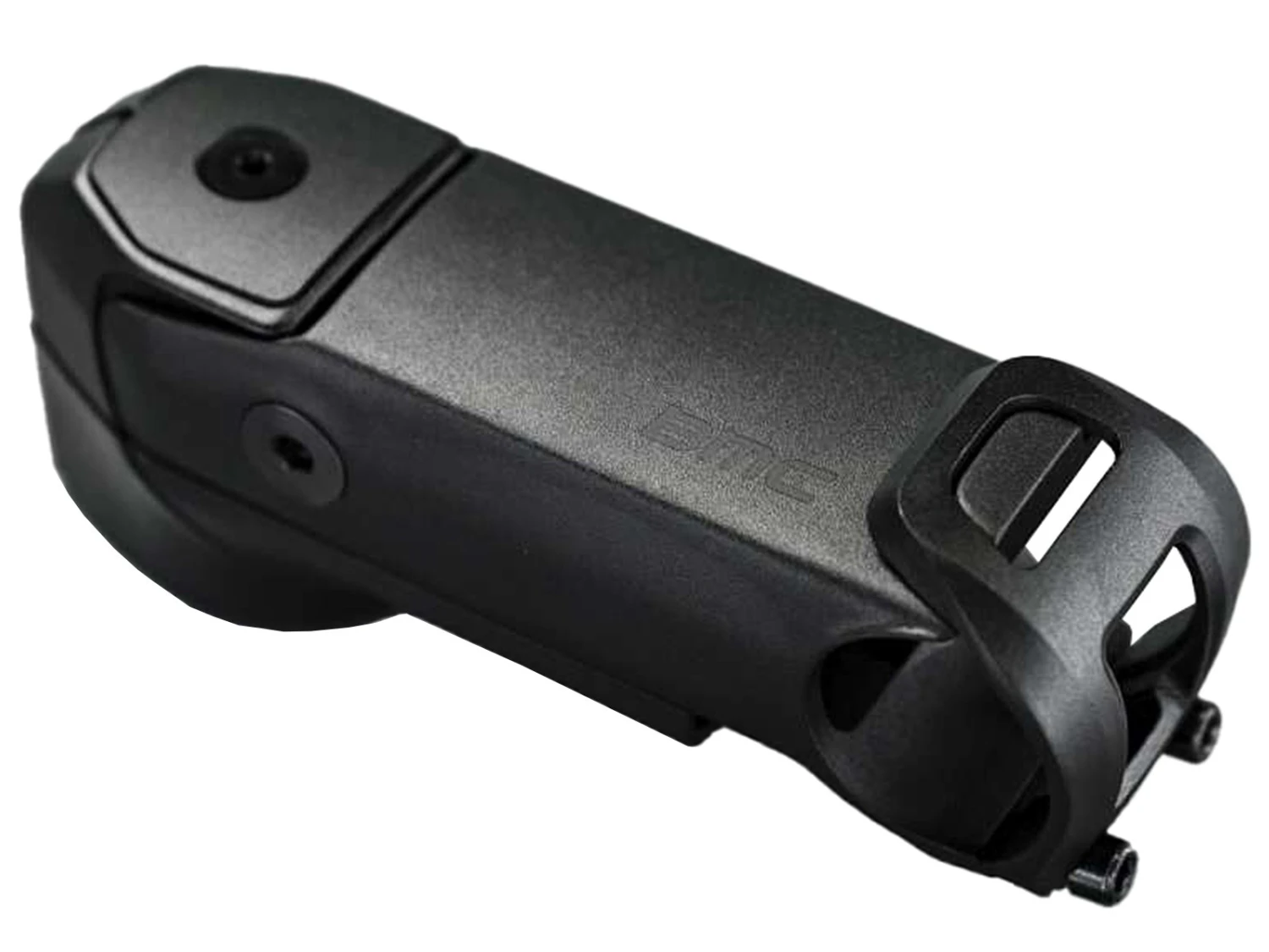 BMC X Redshift Potence ICS2 MTT 72, 80, 90, 100, 110mm Ø1.1/8” Ø31,8 0° 1 BMC X Redshift Potence ICS2 MTT 72, 80, 90, 100, 110mm Ø1.1/8” Ø31,8 0°