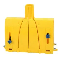 Castorama Boite à Onglet Et Scie Pour Plinthes Fix@cut