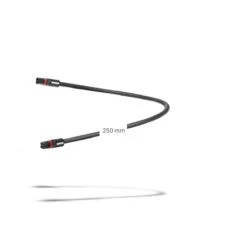 Bosch EBike - Câble De Connexion Pour Kiox 300 & Remote LED Smart System -Boutique Blackburn bosch ebike cable moteur commande au guidon smart system 3 3840x2160