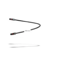 Bosch EBike - Câble De Connexion Pour Kiox 300 & Remote LED Smart System -Boutique Blackburn bosch ebike cable moteur commande au guidon smart system 4 3840x2160