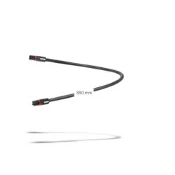 Bosch EBike - Câble De Connexion Pour Kiox 300 & Remote LED Smart System -Boutique Blackburn bosch ebike cable moteur commande au guidon smart system 5 3840x2160