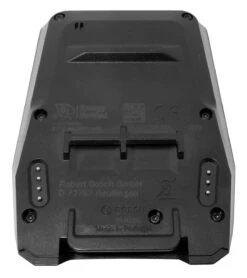 Bosch EBike - Kit D'installation Nyon Gen.2 (2020/2021) -Boutique Blackburn bosch ebike console nyon 2020 dessous 3840x2160