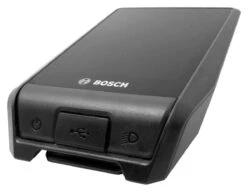 Bosch EBike - Kit D'installation Nyon Gen.2 (2020/2021) -Boutique Blackburn bosch ebike console nyon 2020 lateral 2 3840x2160