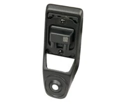 Scott Bosch EBike - Support De Potence Ahead Pour Kiox 300 / SmartphoneGrip Smart System 8 Scott Bosch EBike - Support De Potence Ahead Pour Kiox 300 / SmartphoneGrip Smart System -Boutique Blackburn bosch ebike support potence kiox 300 smartphonegrip 2 3840x2160