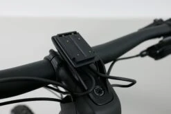 Scott Bosch EBike - Support De Potence Ahead Pour Kiox 300 / SmartphoneGrip Smart System 9 Scott Bosch EBike - Support De Potence Ahead Pour Kiox 300 / SmartphoneGrip Smart System -Boutique Blackburn bosch ebike support potence kiox 300 smartphonegrip 3 3840x2160