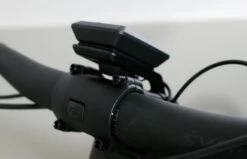 Scott Bosch EBike - Support De Potence Ahead Pour Kiox 300 / SmartphoneGrip Smart System 10 Scott Bosch EBike - Support De Potence Ahead Pour Kiox 300 / SmartphoneGrip Smart System -Boutique Blackburn bosch ebike support potence kiox 300 smartphonegrip 4 3840x2160