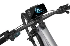 Bosch EBike - SmartphoneGrip Smart System -Boutique Blackburn bosch smartphone grip smart system 3 3840x2160