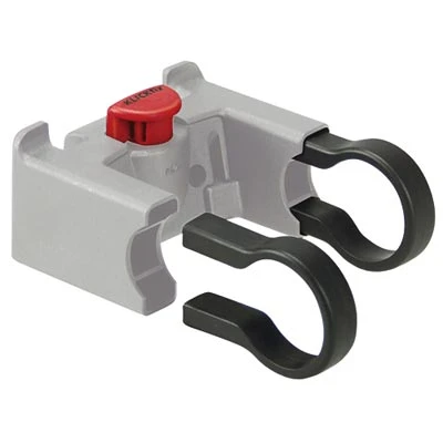 Boucles De Serrage Pour Fixation KlickFix Sur Cintre Large 1 Boucles De Serrage Pour Fixation KlickFix Sur Cintre Large