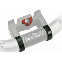 Boucles De Serrage Pour Fixation KlickFix Sur Cintre Large 6 Boucles De Serrage Pour Fixation KlickFix Sur Cintre Large -Boutique Blackburn boucles de serrage pour fixation klickfix sur cintre large full 3