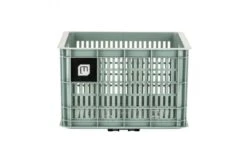 Caisse De Transport Moustache Bikes Frida MIK 33L Pour Lundi 20 - BG-BS003