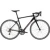 CANNONDALE CAAD OPTIMO 3 2022