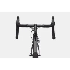 CANNONDALE CAAD OPTIMO 3 2022 -Boutique Blackburn cannondale caad optimo 3 2022 2
