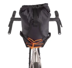 SACOCHE RESTRAP SADDLE BAG 8L + DRY BAG -Boutique Blackburn capture d ecran 2019 07 16 a 11 14 26