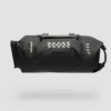 SACOCHE MAAP X APIDURA HANDLEBAR PACK BLACK