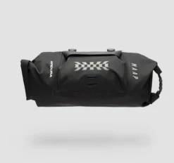 SACOCHE MAAP X APIDURA HANDLEBAR PACK BLACK