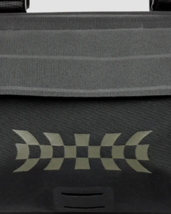 SACOCHE MAAP X APIDURA HANDLEBAR PACK BLACK 6 SACOCHE MAAP X APIDURA HANDLEBAR PACK BLACK -Boutique Blackburn capture d ecran 2022 06 09 a 16 59 35