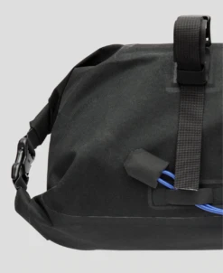 SACOCHE MAAP X APIDURA HANDLEBAR PACK BLACK 7 SACOCHE MAAP X APIDURA HANDLEBAR PACK BLACK -Boutique Blackburn capture d ecran 2022 06 09 a 16 59 49