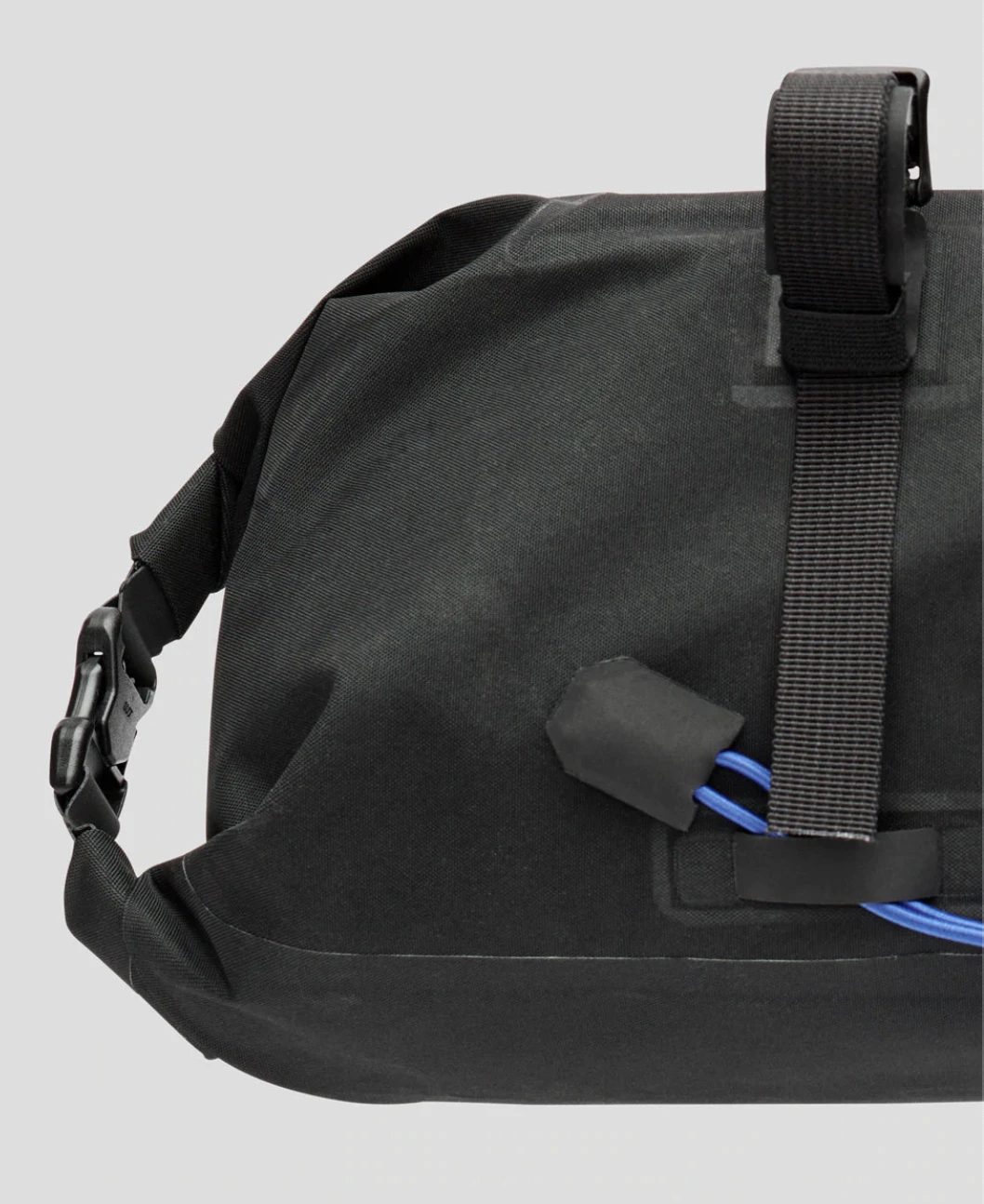 SACOCHE MAAP X APIDURA HANDLEBAR PACK BLACK 4 SACOCHE MAAP X APIDURA HANDLEBAR PACK BLACK – Image 4