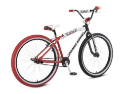 Se-bikes SE BIKES BIG RIPPER CHICAGO 29" 2022 -Boutique Blackburn capture d ecran 2022 08 08 a 17 19 50