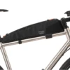 SACOCHE RESTRAP TOP TUBE BAG LONG 2L