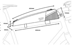 SACOCHE RESTRAP TOP TUBE BAG LONG 2L 5 SACOCHE RESTRAP TOP TUBE BAG LONG 2L -Boutique Blackburn capture d ecran 2022 11 29 a 12 08 13