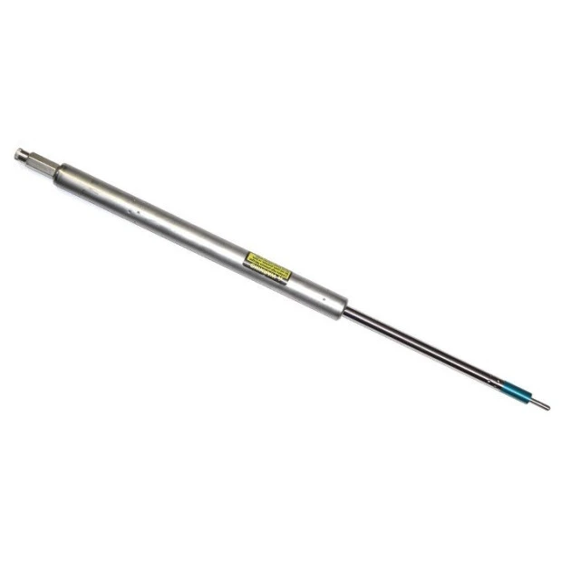 Sr-suntour Cartouche De Blocage SR Suntour - FUN015-06 Pour Fourche Remote Lock AXON/XCP/XC-PRO 1 Sr-suntour Cartouche De Blocage SR Suntour - FUN015-06 Pour Fourche Remote Lock AXON/XCP/XC-PRO