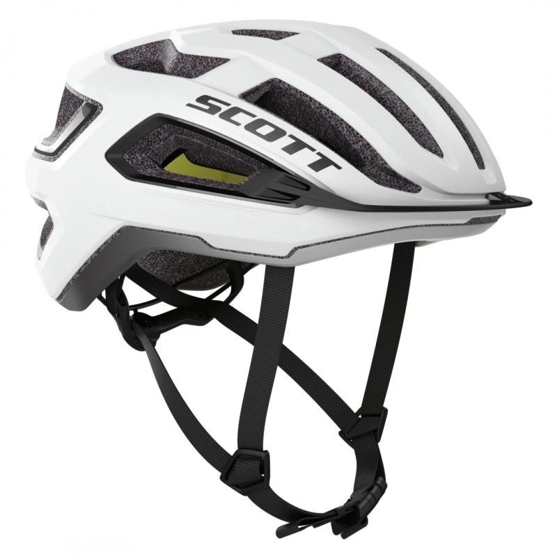 Casque Scott Arx Plus 2 Casque Scott Arx Plus – Image 2