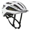 Casque Scott Arx Plus