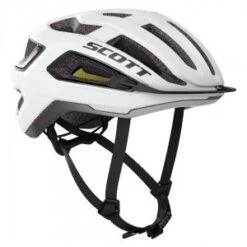 Casque Scott Arx Plus