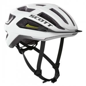 Casque Scott Arx Plus 1 Casque Scott Arx Plus