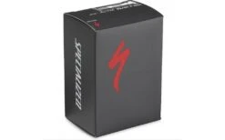 Chambre à  Air Specialized 700x28-38 - Valve Presta (petite Valve) - 48 Mm