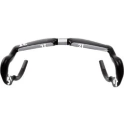 Cintre Carbone Piste 3T Sphinx Limited -Boutique Blackburn cintre carbone piste 3t sphinx limited 2