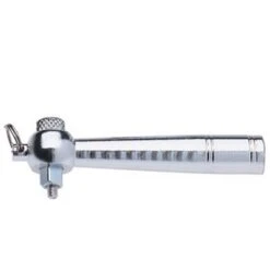 Clef Pour Antivol Selle Et Roues De Vélo - Tranz-x