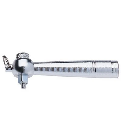 Clef Pour Antivol Selle Et Roues De Vélo - Tranz-x 1 Clef Pour Antivol Selle Et Roues De Vélo - Tranz-x