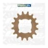 COGS STEALTH BMX