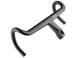 COLNAGO CC01 Cintre Potence Intégré Carbone 7 COLNAGO CC01 Cintre Potence Intégré Carbone -Boutique Blackburn colnago cc01 cintre potence integre carbone 3